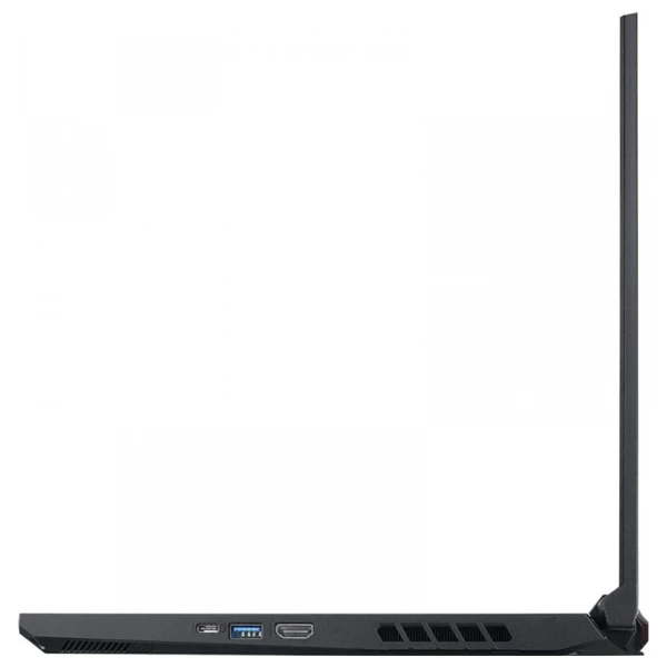 3_20251214_180910_25d9098d.webp Acer Nitro 5 AN515-58 NH.QFLER.00B