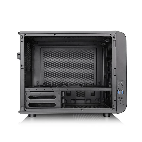 3_20251216_225942_037a2b12.webp Thermaltake Core V21 Case