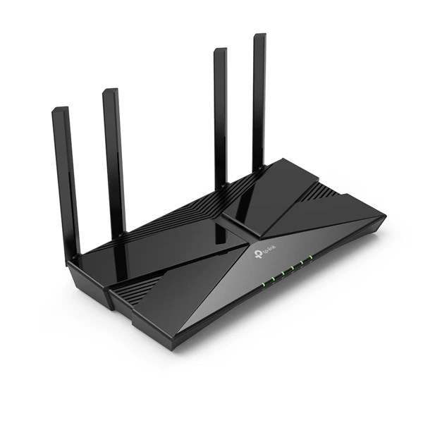 3_20251217_133013_fbe7acab.webp TP-Link Archer AX1800 Wi-Fi Router