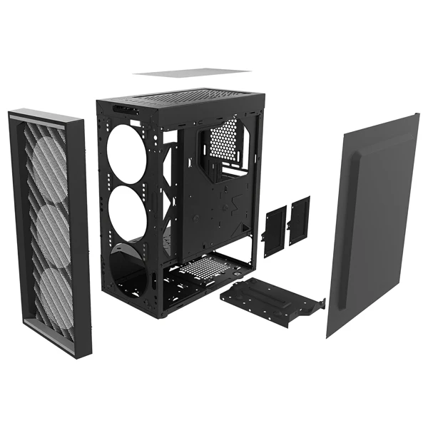 3_20251221_093728_8f7a995f.webp Zalman T7 Case