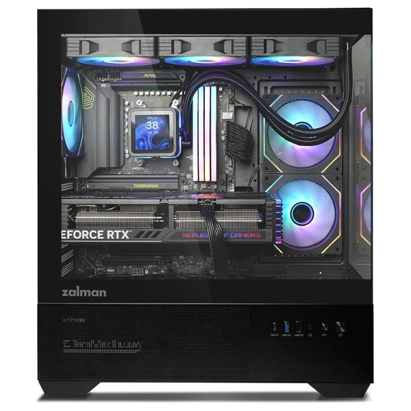 3_20251221_094442_6668aaa0.webp Zalman Chronix ATX Case