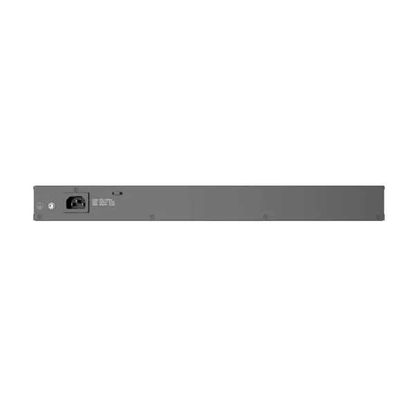 3_20251225_072113_1fb95804.webp Aruba 2930F 24G PoE+ 4SFP L3 JL261A