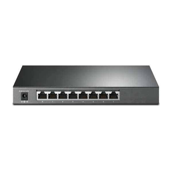 3_20251225_141038_54b920f9.webp Tp-Link JetStream Smart TL-SG2008P 1760500179