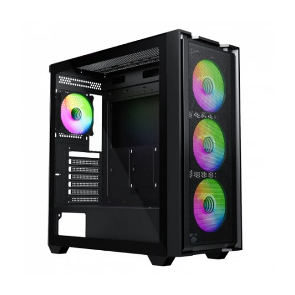 3_20260103_094951_cbcd6021.webp XBASE EL4 PC Case