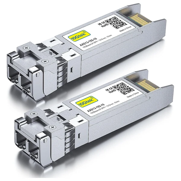 3_20260104_072751_360d0b99.webp 10GBase-T SFP+ to RJ-45 Transceiver SFP-10G-LR-ST