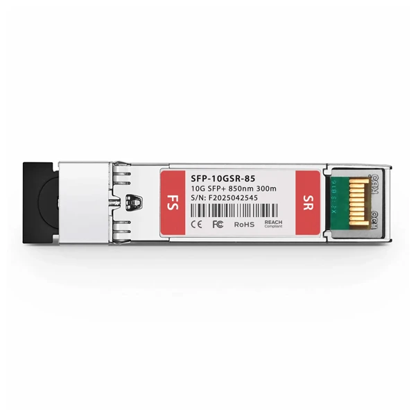 3_20260104_075955_d8d9e533.webp Lenovo 10Gb SFP+ SR Transceiver 46C3447