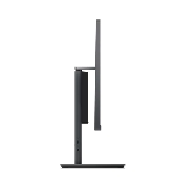 3_20260302_175718_bbdd0147.webp Lenovo IdeaCentre AIO 24IRH9 F0HN00D2RU