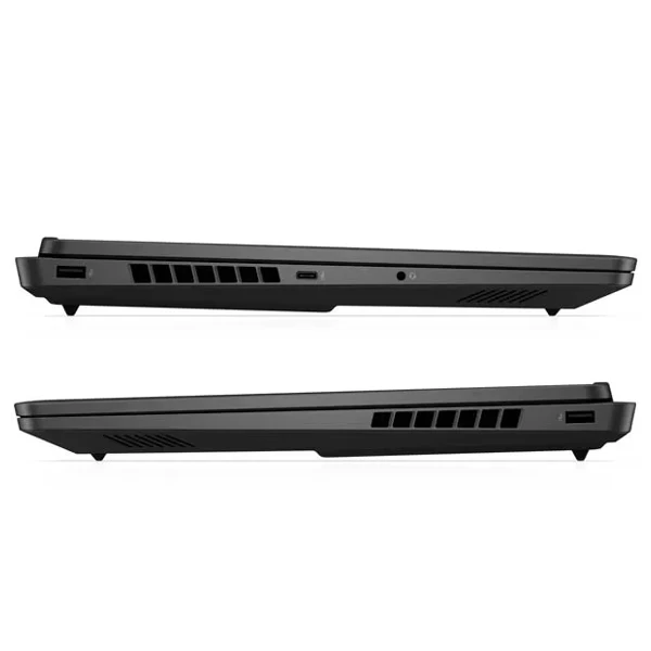 3_20260717_115734_286ccd99.webp HP OMEN 16-am0052ci Gaming Laptop C0BN6EA