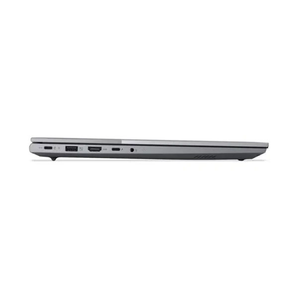 3_20260724_140013_439662b1.webp Lenovo ThinkBook 16 G8 IAL 21SK00JUFW