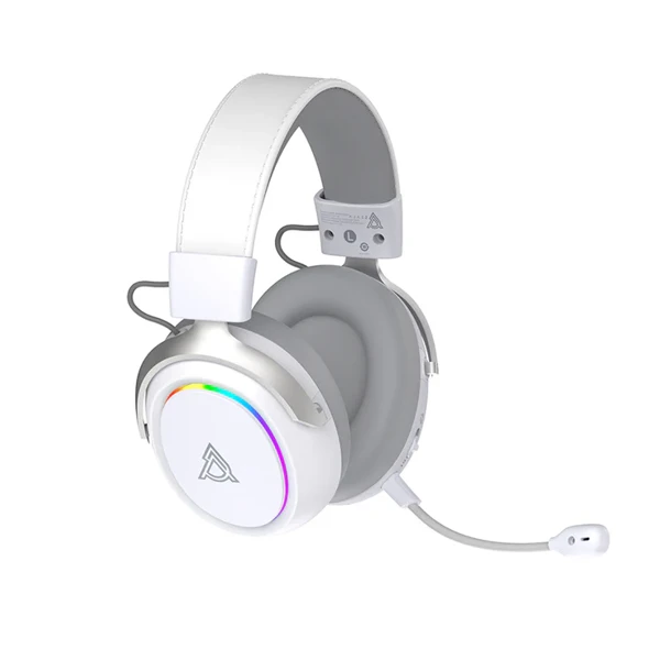 3_540d3627-e095-4a9c-95a0-c408e6f43faf_20260421_090744_92ffd01e.webp Ajazz AHM10 MAX White Gaming Headset