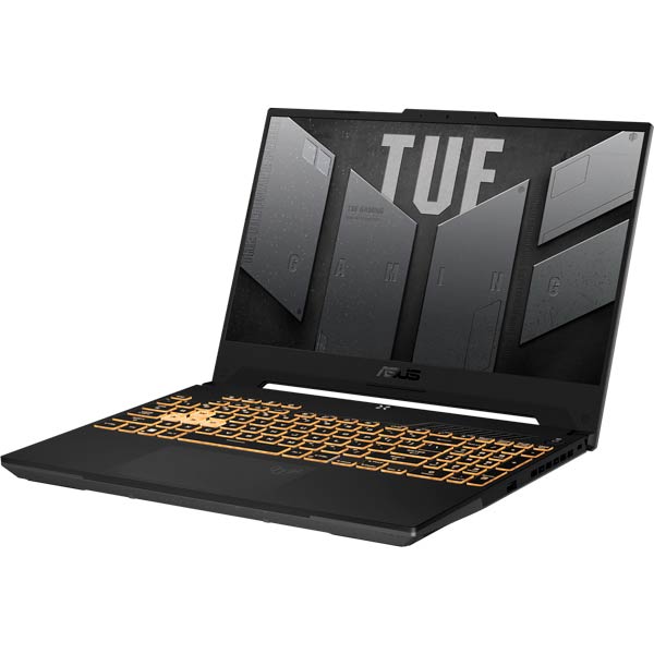 3_CZat.jpg ASUS TUF Gaming F15 FX507VU4-LP055W