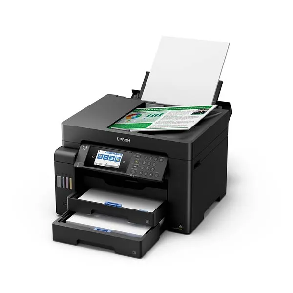 3_x1ni.webp Epson EcoTank L15160 A3+ Multifunction Wi-Fi Printer