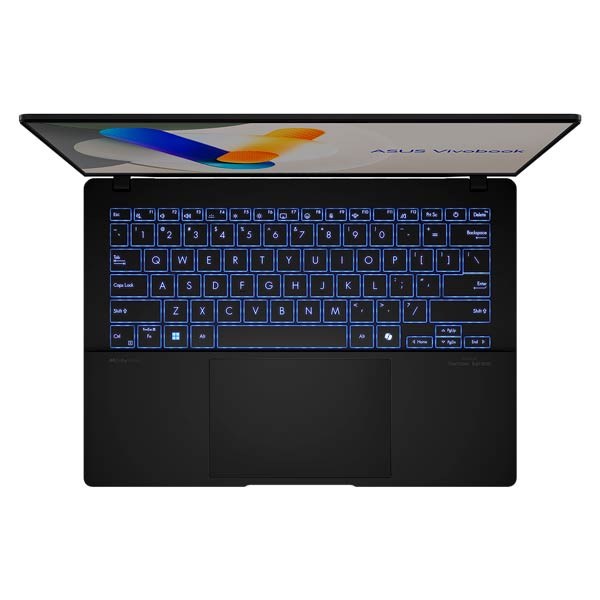 3_z1U8.jpg ASUS Vivobook S 14 OLED S5406SA-QD028 90NB15R3-M009F0