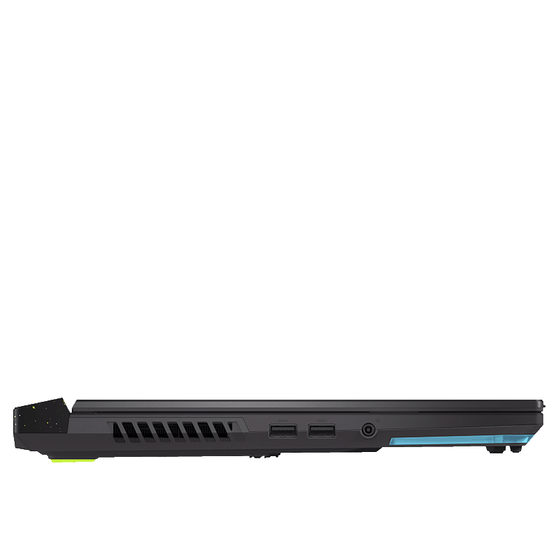 3bEoDS.png Asus ROG Strix G15 G513RM-HQ169 90NR0845-M008J0