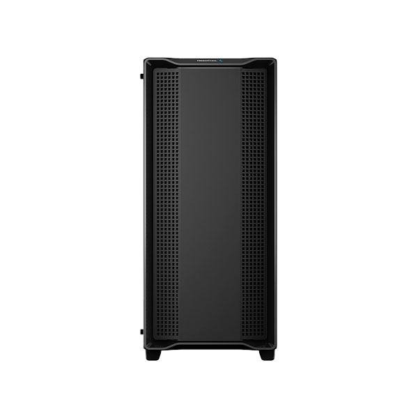 3bN_f-.jpg DeepCool CC560 Mid-Tower Black Gaming Case