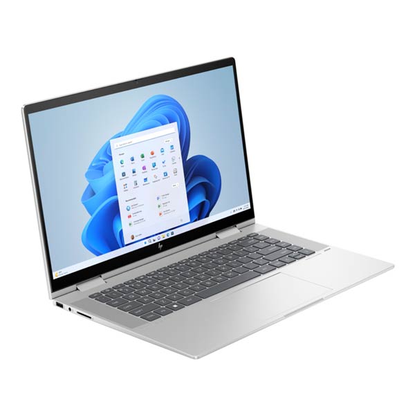 3bjnQZSUhlc.jpg HP Envy x360 15-fe0018ci B01FVEA