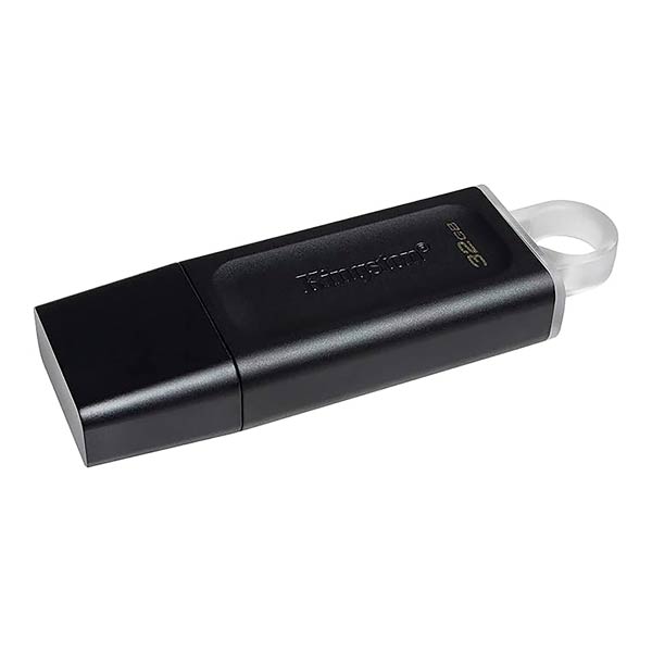 3c0RAUWnpw7.jpg Kingston DataTraveler Exodia 32GB Flash Drive