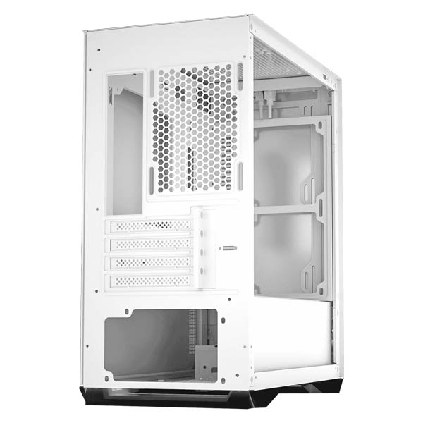 3cJ8Ch.jpg Aigo DLM22 Tempered Glass Case