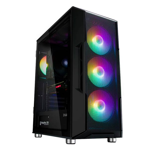 3d9r11.jpg Zalman i3 NEO Black PC Case