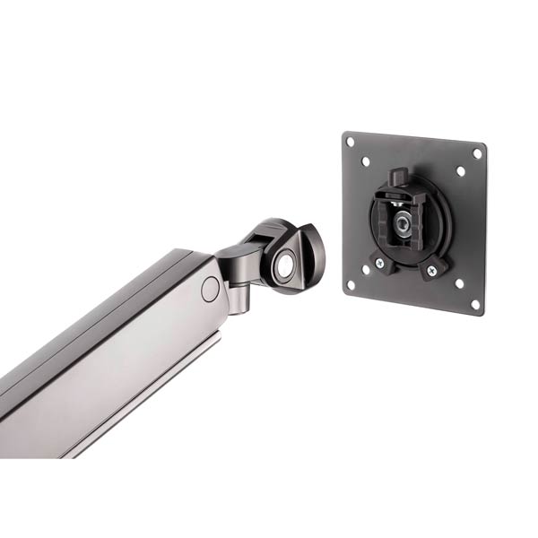3dOI5o.jpg 2E Key Desktop Double Monitor Mount