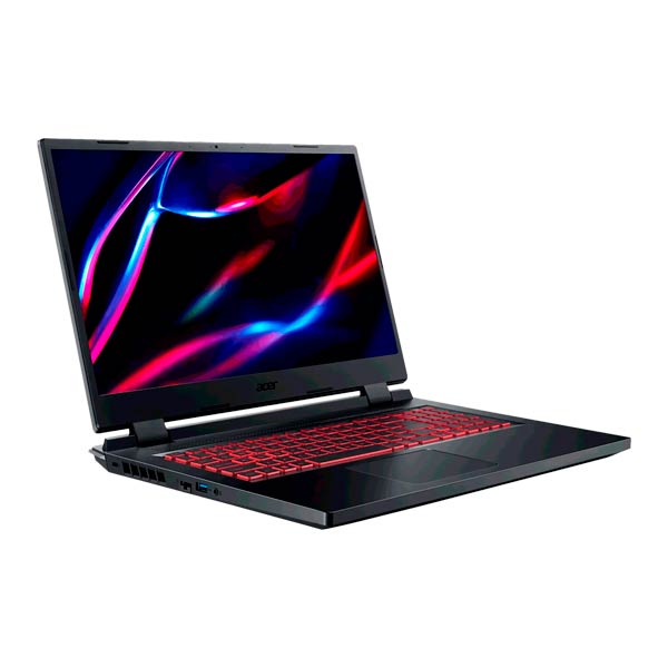 3dc4bbc0-9156-4a3e-bdd4-d76f6c34139127SKV.jpg Acer Nitro 5 AN515-58-79Q1 NH.QM0SA.001