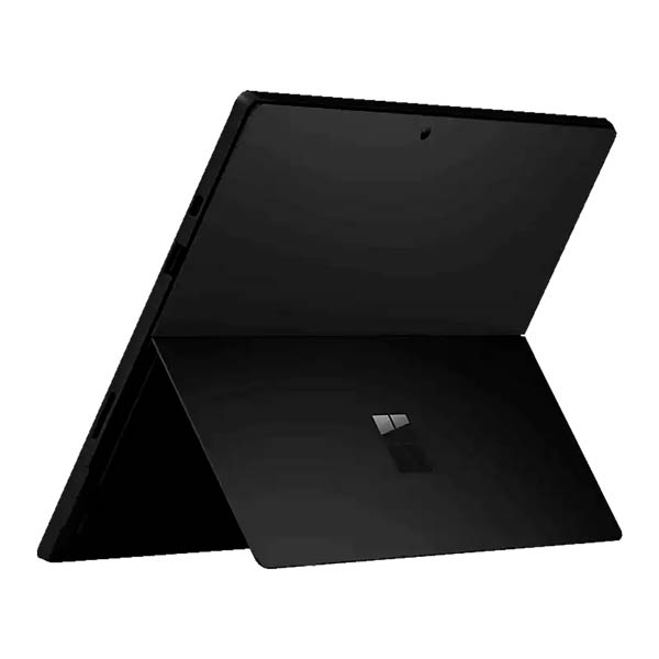 3e-NZl.jpg Microsoft Surface Pro 7+