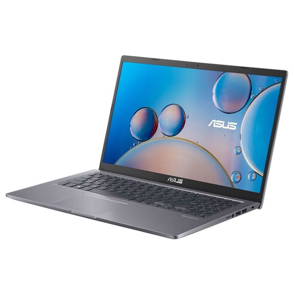 3e2VJ2.jpg Asus X515EA-BQ1947 90NB0TY3-M00LN0