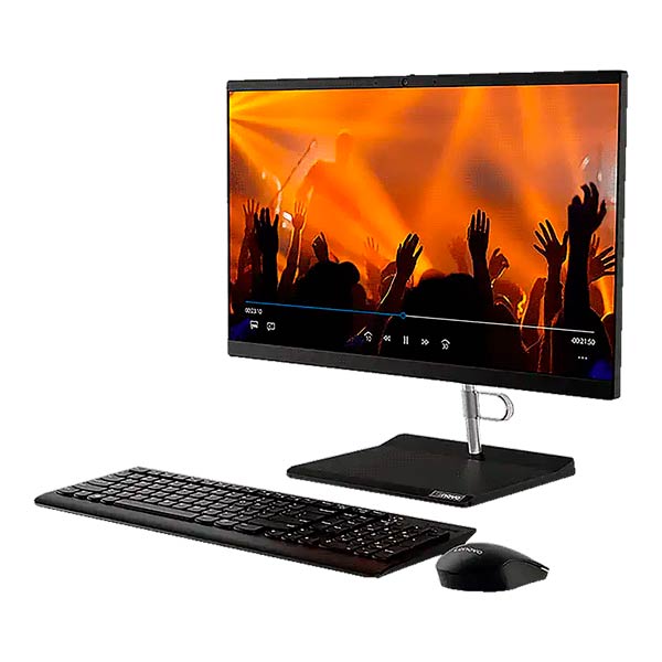 3fGCc4.jpg Lenovo V50a-24IMB AiO 11FJ000VUM