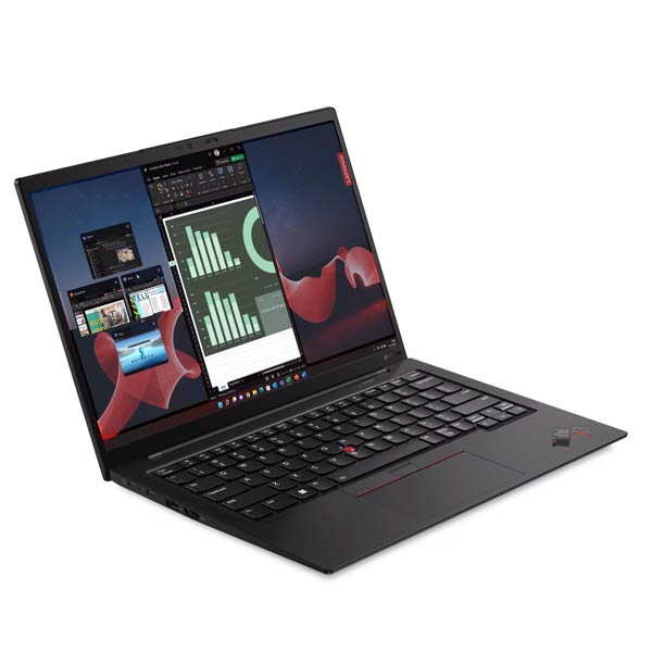 3faOZh.jpg Lenovo ThinkPad T14 Gen 5 21ML0034RT