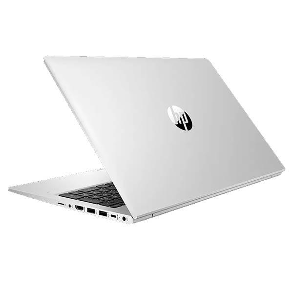 3ffT5t.jpg HP ProBook 450 G9 6S7S2EA