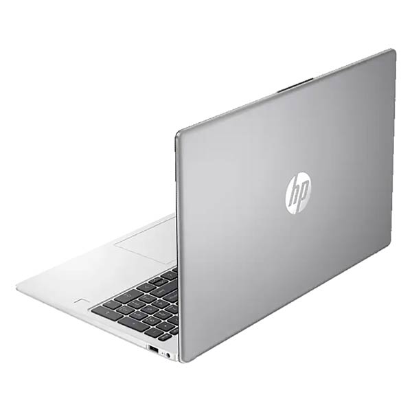 3foHc7.jpg HP 250 G10 Notebook PC 8D4M7ES