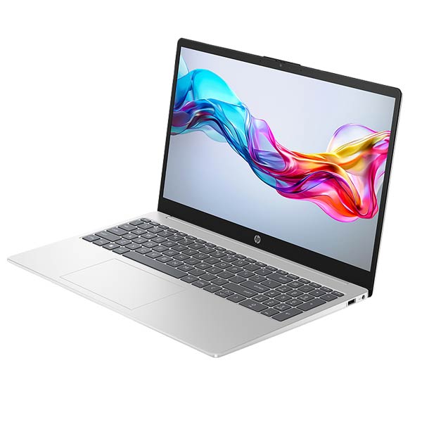 3g0q2SO96V2j9Qbb.jpg HP Laptop 15-fd0113ci AF6D0EA