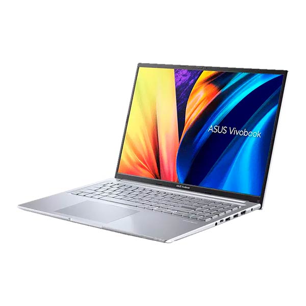3gOXqV.jpg Asus Vivobook 16X X1603ZA-MB119