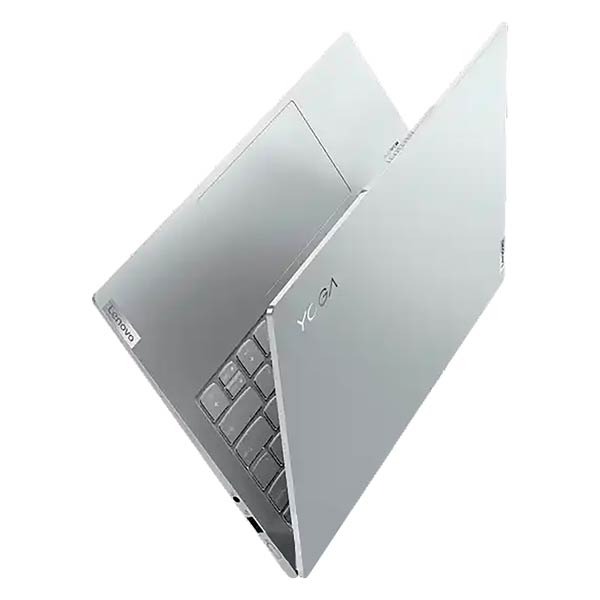 3gas1S.jpg Lenovo Yoga Slim 7 Pro 14IAP7 82SV0076RU
