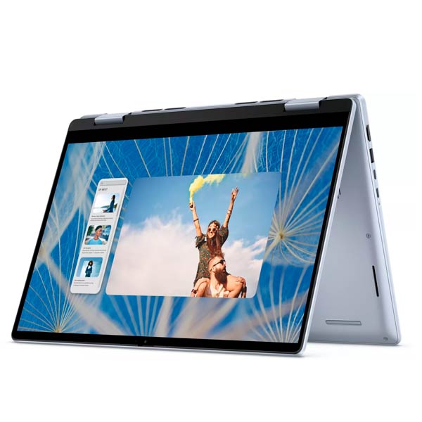 3gekeS.jpg Dell Inspiron 14 2-in-1 Laptop I7440-7304BLU-PUS