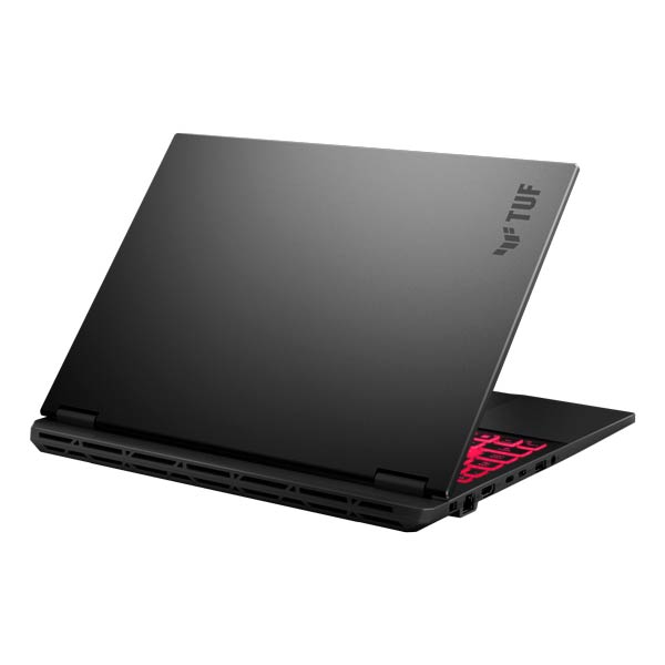 3gpmC-cHOyC.jpg ASUS TUF Gaming A16 FA608WI-QT040 90NR0J21-M002N0