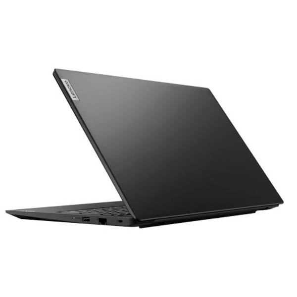 3gsOud.jpg Laptop Lenovo V15 G4 IRU 83A100Q2RU
