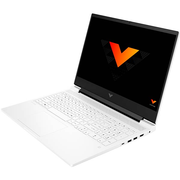 3hPc2o.jpg HP Victus Gaming 16-r0027nia 81P71EA