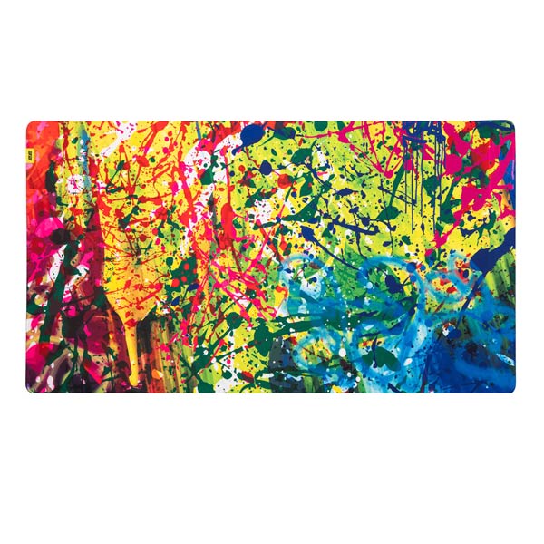 3h_acQ.jpg 2E PRO Speed XL Gaming Mouse Pad D07
