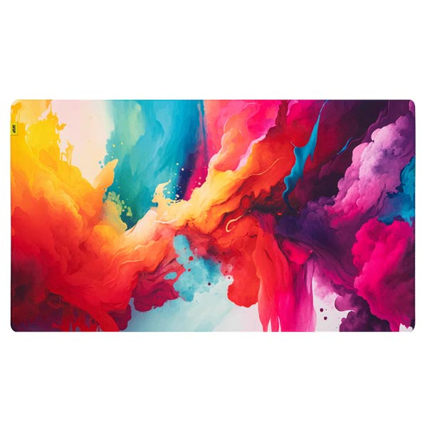3hsJ1b.jpg 2E PRO Speed XL Gaming Mouse Pad D01