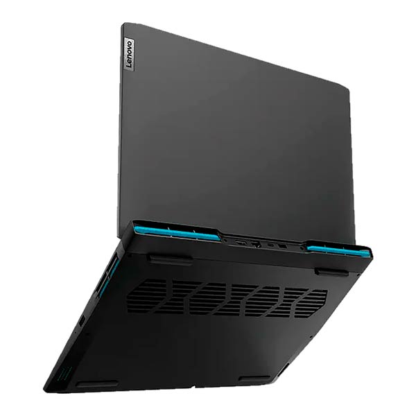 3iH-hb.jpg Lenovo IdeaPad Gaming 3 15ARH7 82SB0015US