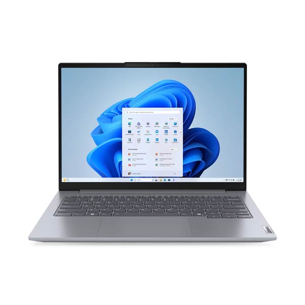 Lenovo ThinkBook 14 G7 IML 21MR005SUS