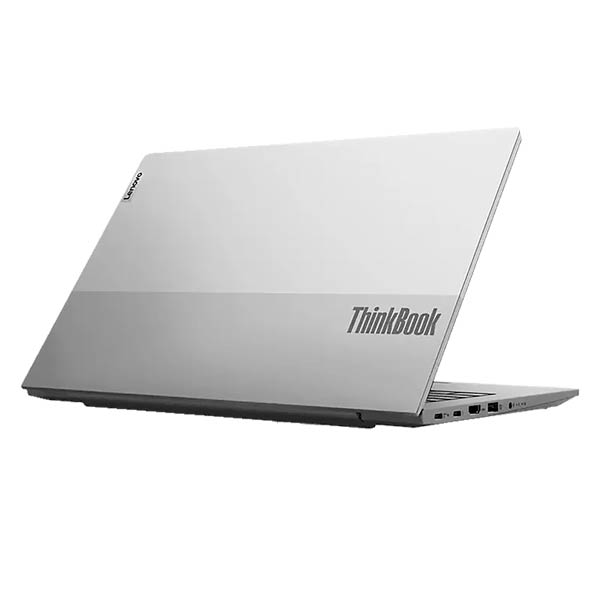 3jTdot.jpg Lenovo ThinkBook 14 G2 ITL 20VD003ARU