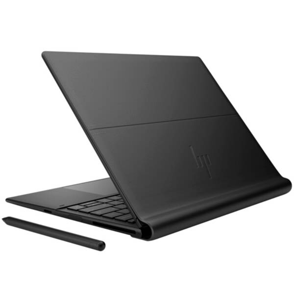 3kXUi9.jpg HP Dragonfly Folio G3 Notebook 6Z462UT