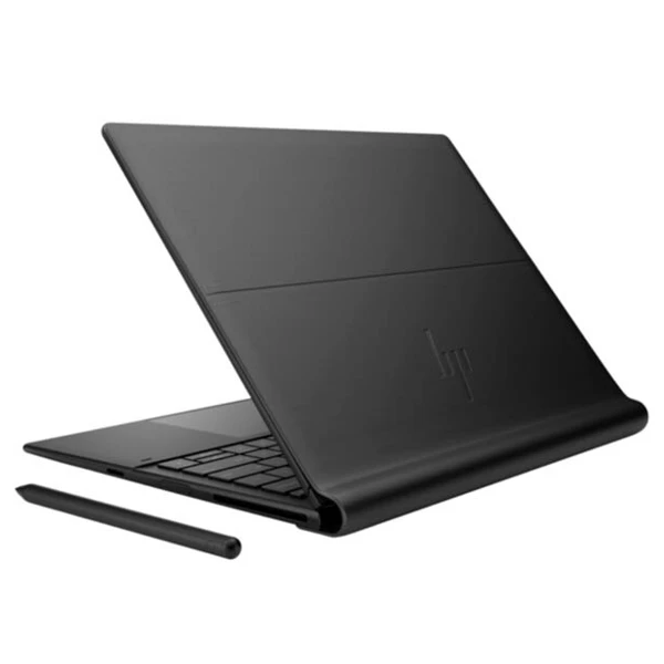 3kXUi9_20250830_120928_98a50247.webp HP Dragonfly Folio G3 Notebook 6Z462UT