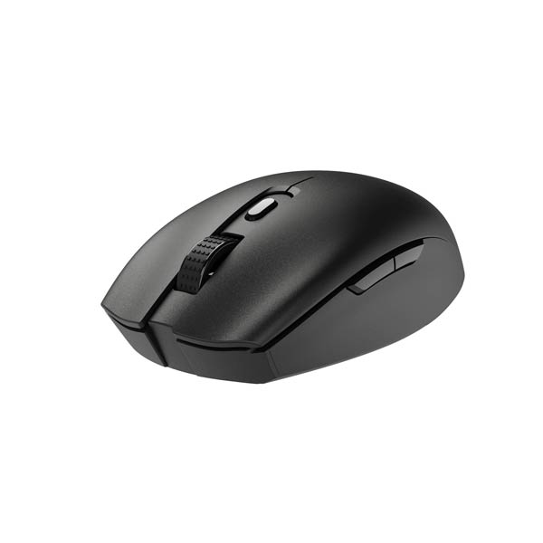 3koA6j.jpg 2E MF2030 Rechargeable Wireless Mouse 2E-MF2030WB