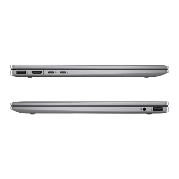 3kocfnO98vu.jpg HP ENVY x360 14-fc0023dx 9T8G4UA