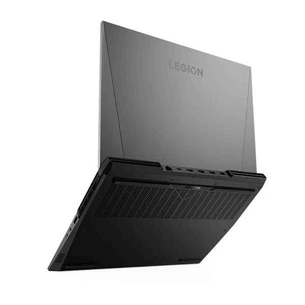 3ldpxA.jpg Lenovo Legion 5 Pro 16IAH7H 82RF0002US