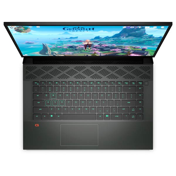 3luo3q.jpg Dell G16 G7620 Gaming Laptop 12th Gen i9
