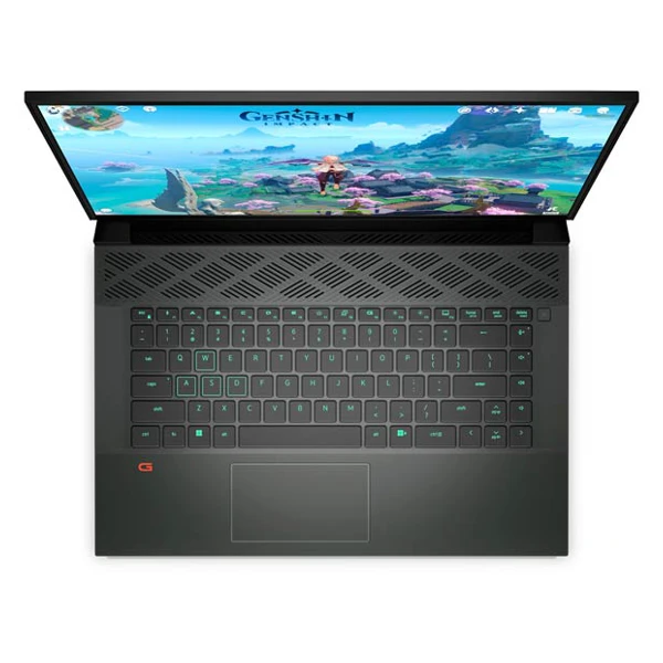 3luo3q_20250827_092311_2f5595d8.webp Dell G16 G7620 Gaming Laptop 12th Gen i9